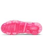 AIR VAPOR MAX Plus "Psychic Pink" - Imagen 5