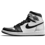 AIR JORDAN 1 High "Chicago"