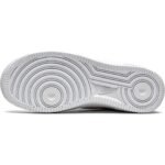 AIR FORCE 1 Low "Have A Nike Day" - Imagen 5