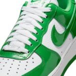 AIR FORCE 1 “Green White” - Imagen 5