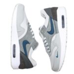 AIR MAX 1 "London City" - Imagen 6