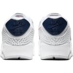 AIR MAX 90 "Euro tour" - Imagen 5