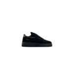 AIR FORCE 1 x LV "Virgil Abloh Black" - Imagen 7
