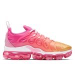 AIR VAPOR MAX Plus "Psychic Pink" - Imagen 6