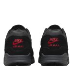 AIR MAX 87 "Bred 2.0" - Imagen 5