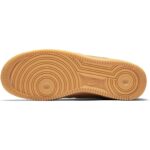 AIR FORCE 1 "Camel Velvet" - Imagen 6
