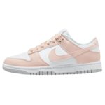 SB DUNK Low "Orange Pearl"