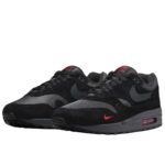 AIR MAX 87 "Bred 2.0" - Imagen 6