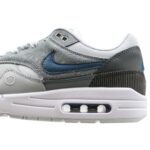 AIR MAX 1 "London City" - Imagen 8