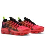 AIR VAPOR MAX Plus "Flight Pack" - Imagen 6