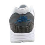 AIR MAX 1 "London City" - Imagen 9