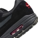AIR MAX 87 "Bred 2.0" - Imagen 7