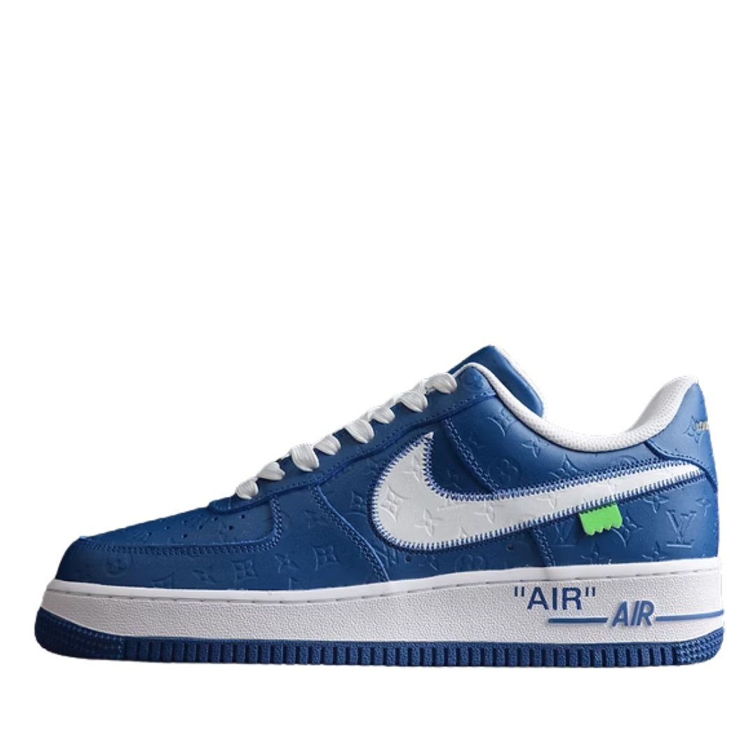 Diseno-sin-titulo-14-1.jpg AIR FORCE 1 x LV x OFF WHITE "Blue" - Imagen 1