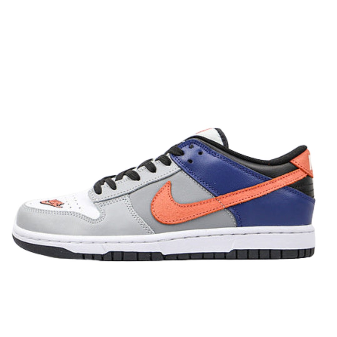 Diseno-sin-titulo-16-2.jpg SB DUNK Low "Blue and red" - Imagen 1