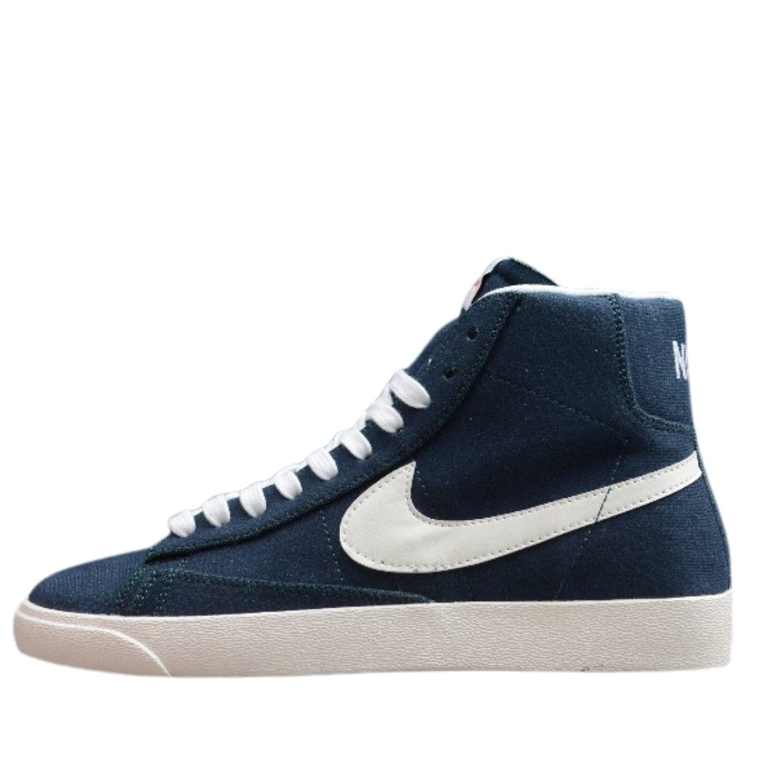Diseno-sin-titulo-3-5.jpg AIR BLAZER High "SB QS HH Dark Blue White" - Imagen 1