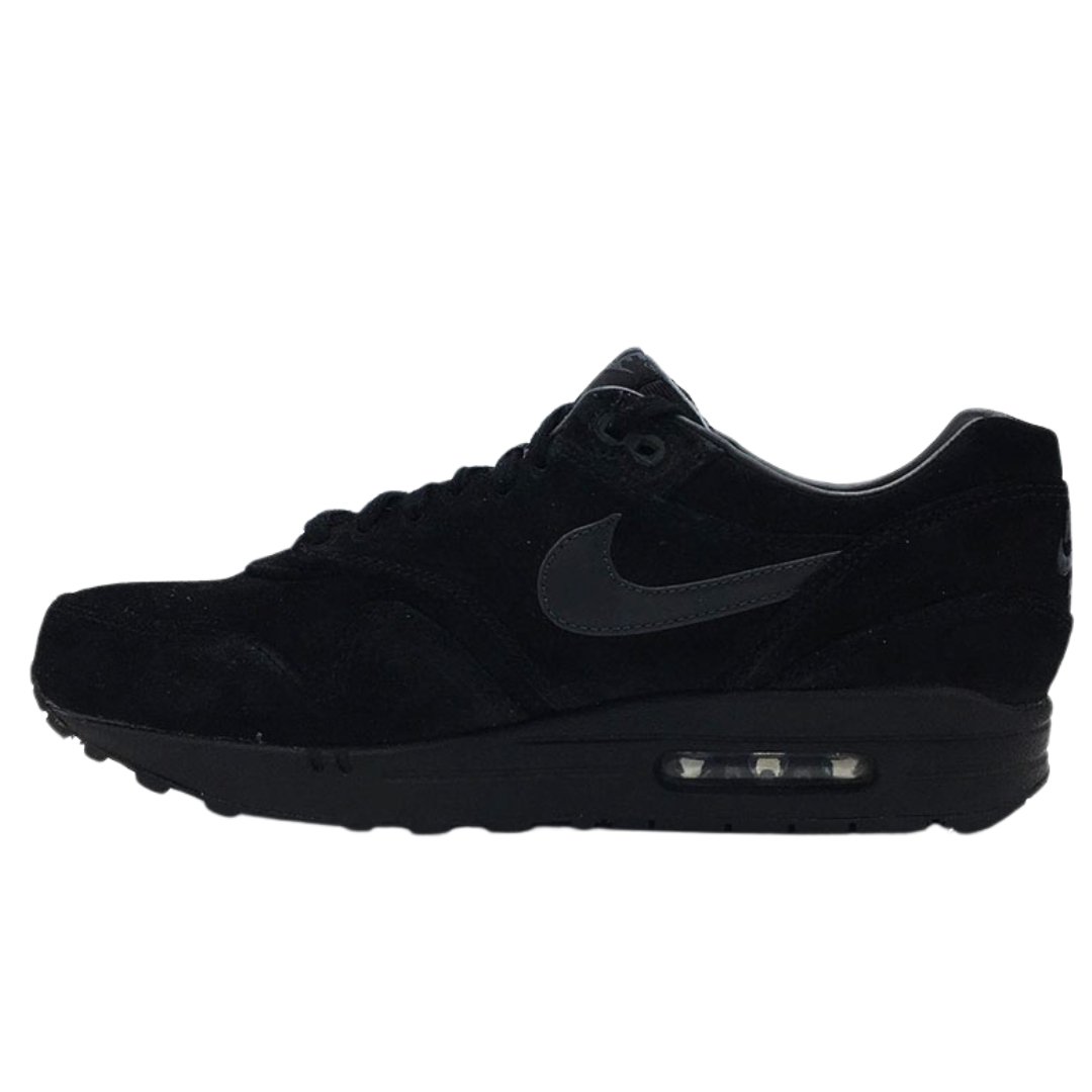 Diseno-sin-titulo-32-1.jpg AIR MAX 87 "Black Anthracite" - Imagen 1