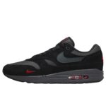 AIR MAX 87 "Bred 2.0"