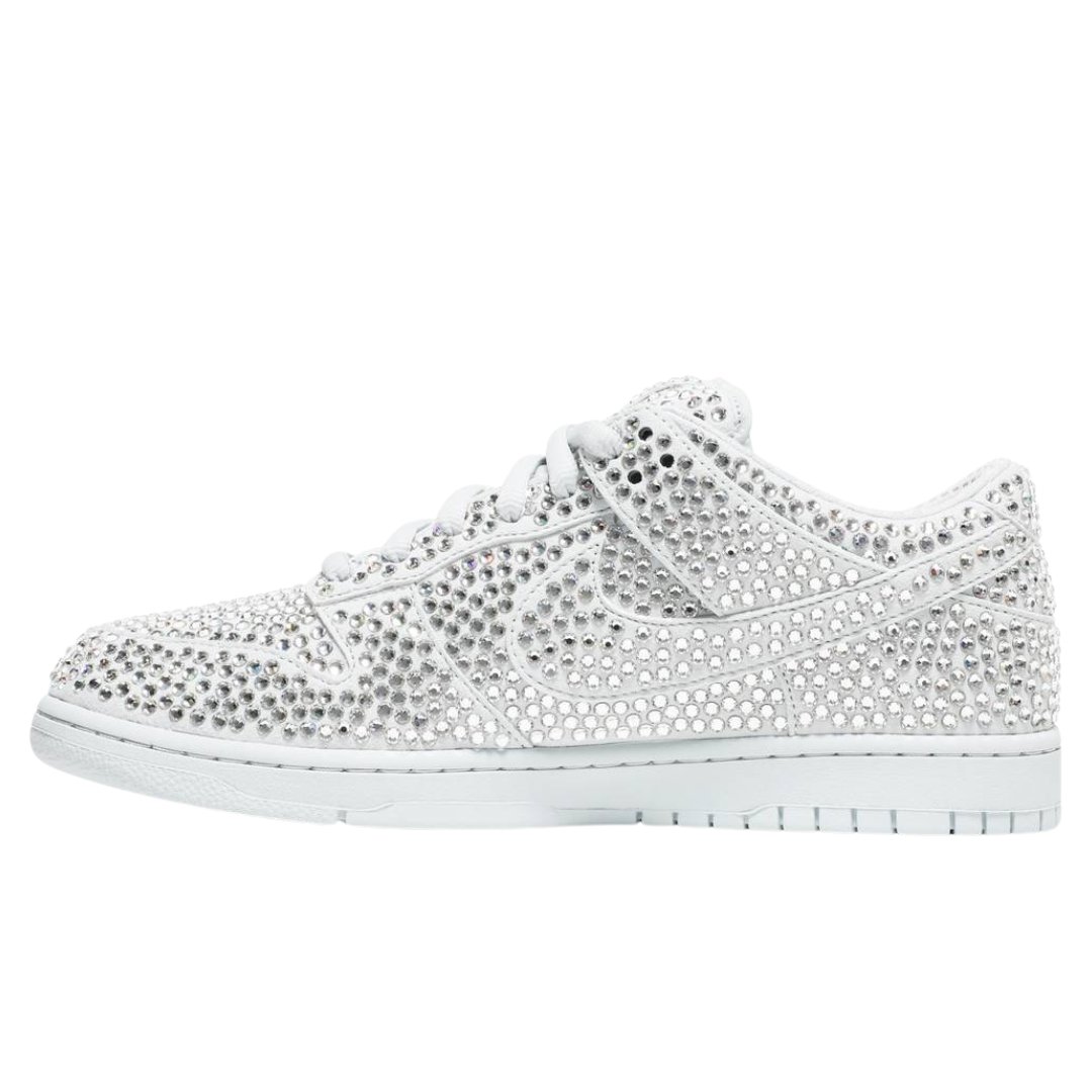 Diseno-sin-titulo-34-2.jpg SB DUNK Low "Cactus Plant Flea Market Pure" - Imagen 1