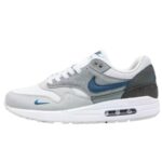 AIR MAX 1 "London City"