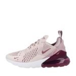 AIR MAX 270 "Vintage Wine"