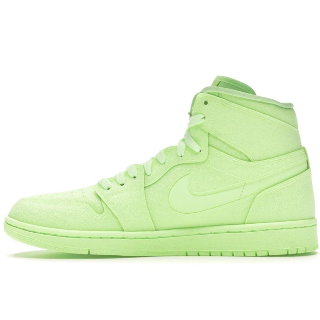 Diseno-sin-titulo-89.jpg AIR JORDAN 1 High "Premium Barely Volt" - Imagen 1