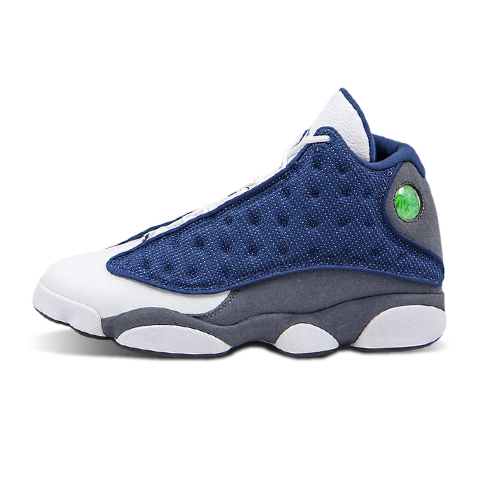 Jordan-13-Retro-_Flint-Grey__Mesa-de-trabajo-1-1-scaled-1.jpg AIR JORDAN RETRO 13 "Flint Grey" - Imagen 1