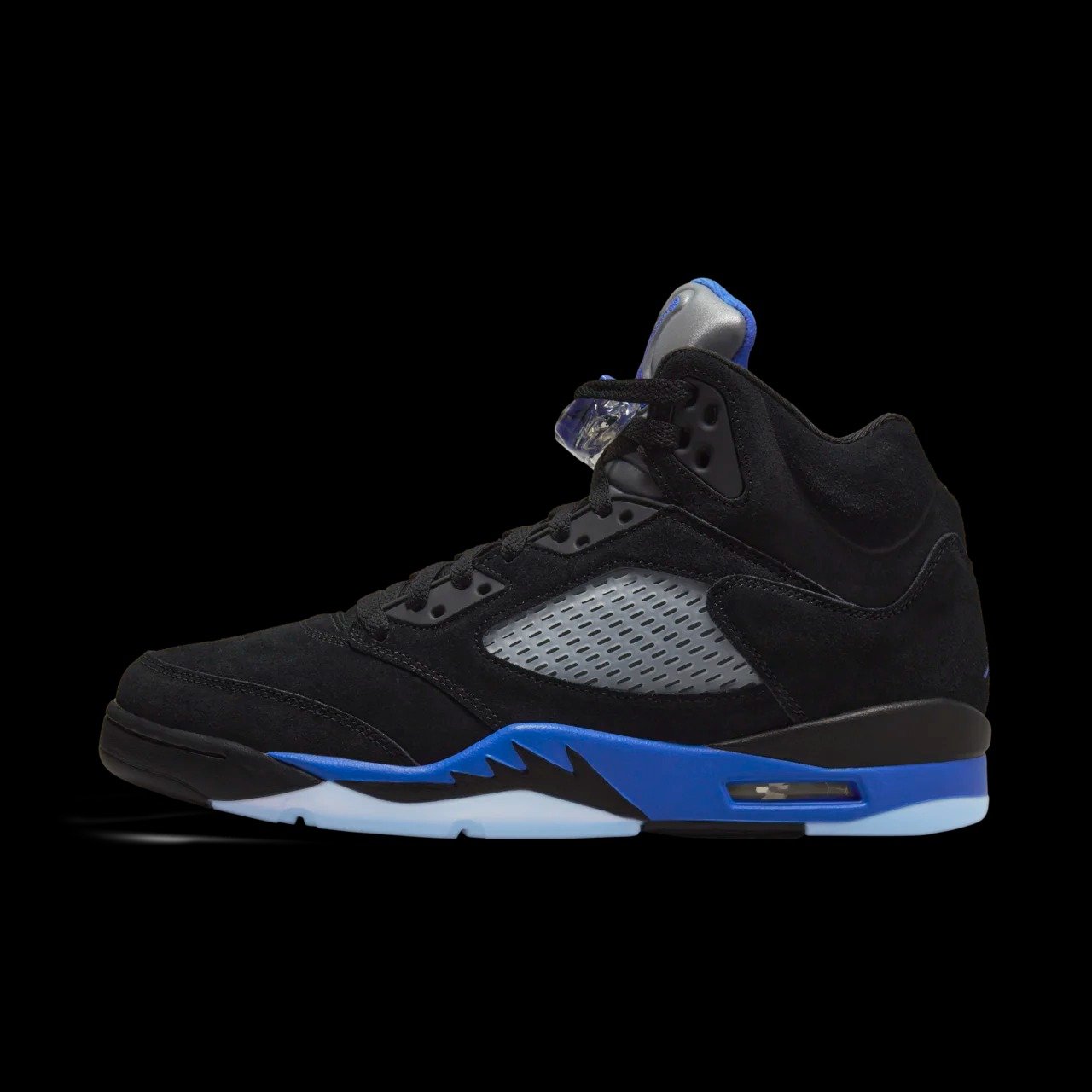 air-jordan-5-racer-blue-ct4838-004-–-data-de-lancamento-4.jpeg AIR JORDAN RETRO 5 "Racer Blue" - Imagen 1