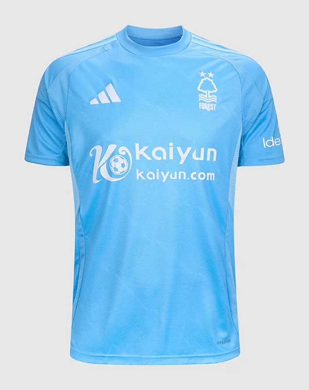 imgi_16_7v7APRSSgNjs9qW.jpg CAMISETA NOTTINGHAM FOREST TERCERA 25/26 - Imagen 1