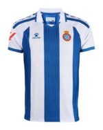 CAMISETA RCD ESPANYOL LOCAL 25/26