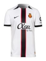 CAMISETA RCD MALLORCA VISITANTE 25/26