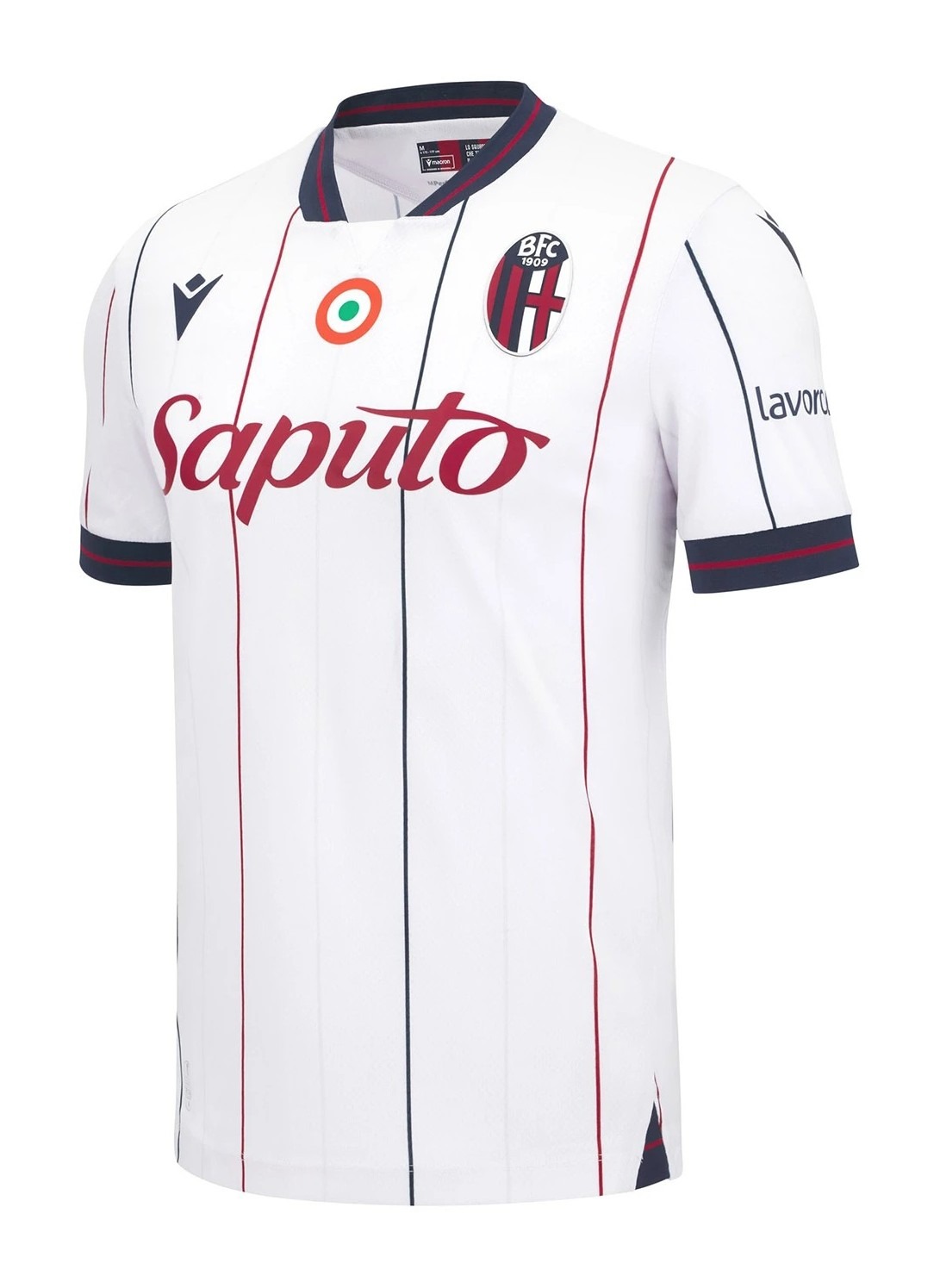 imgi_16_Nn8KVxgzlfPfcLm.jpg CAMISETA BOLOGNA FC VISITANTE 25/26 - Imagen 1