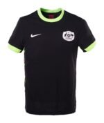 CAMISETA AUSTRALIA VISITANTE 25/26