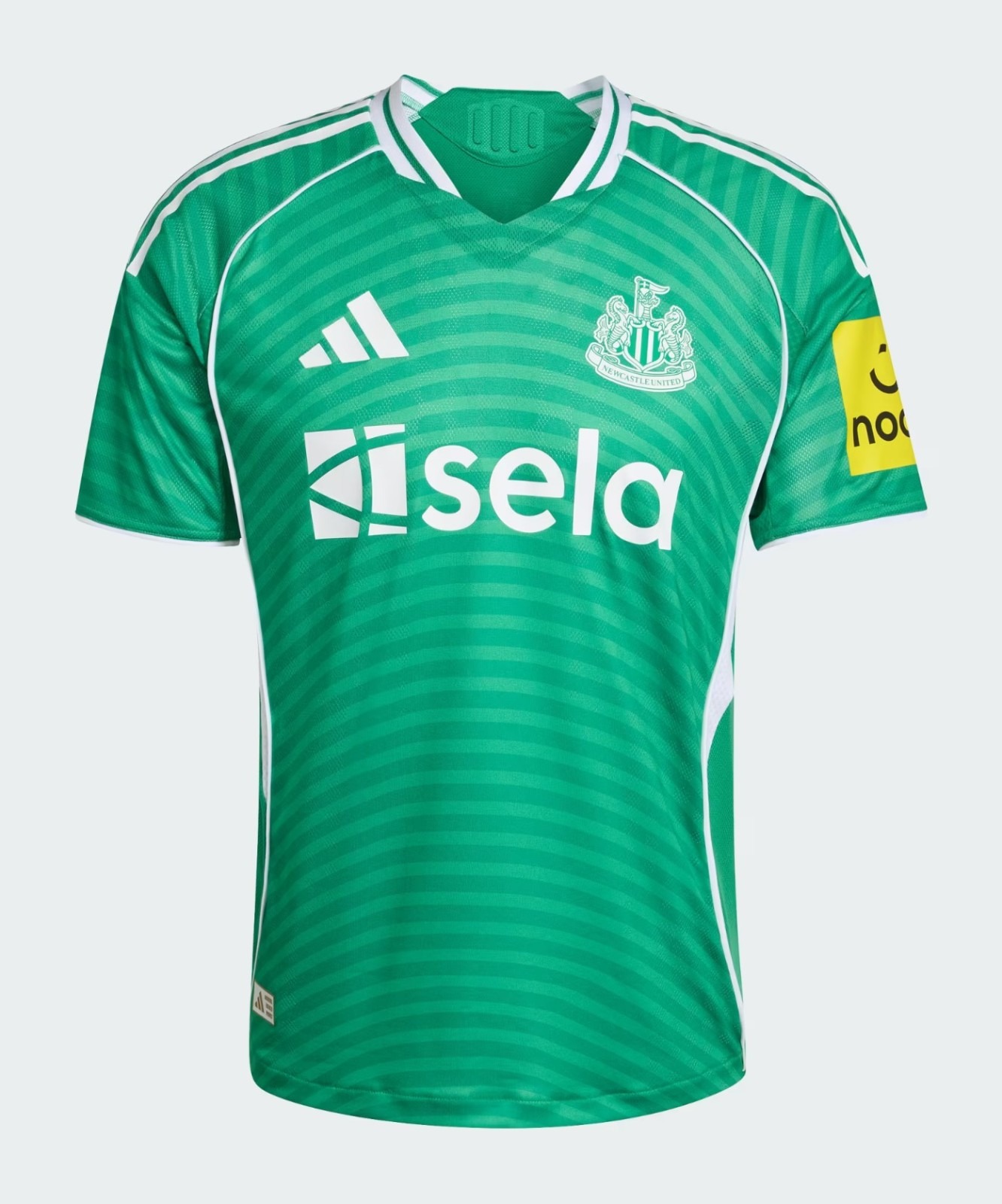 imgi_16_ZgunCm4mVEFHK4O.jpg CAMISETA NEWCASTLE UNITED VISITANTE 25/26 - Imagen 1