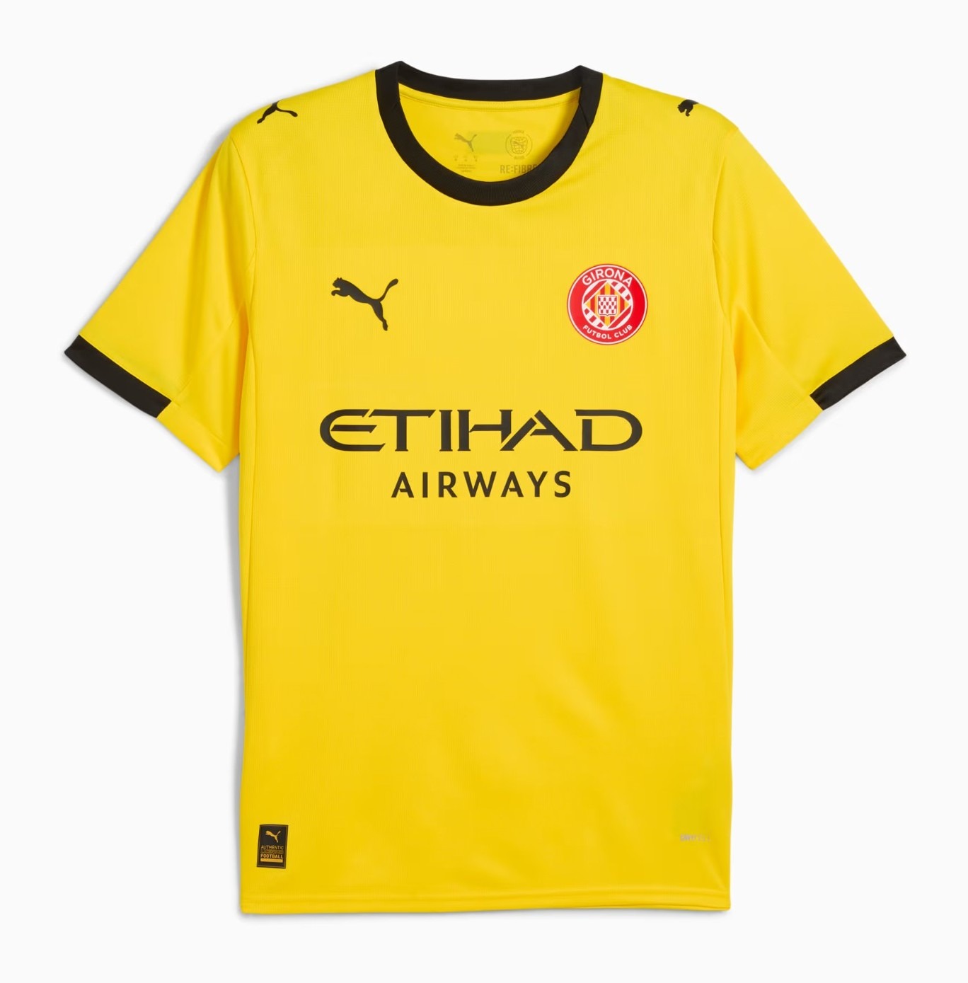 imgi_16_uUcdq0yyvjkvzjR.jpg CAMISETA GIRONA FC VISITANTE 25/26 - Imagen 1