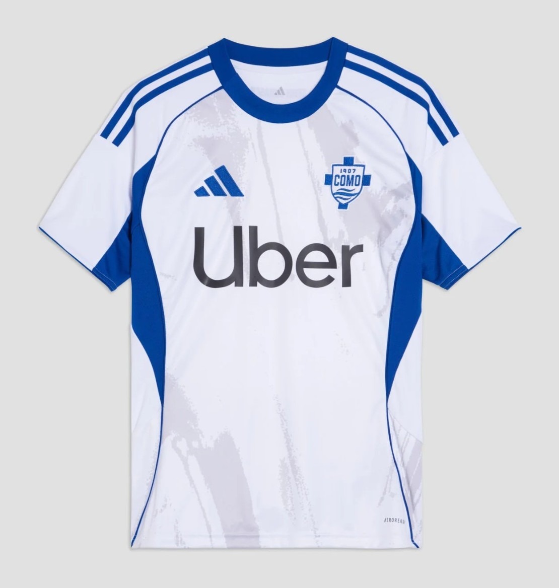 imgi_16_wkGSIt2FjR5xXXM.jpg CAMISETA COMO 1907 VISITANTE 25/26 - Imagen 1
