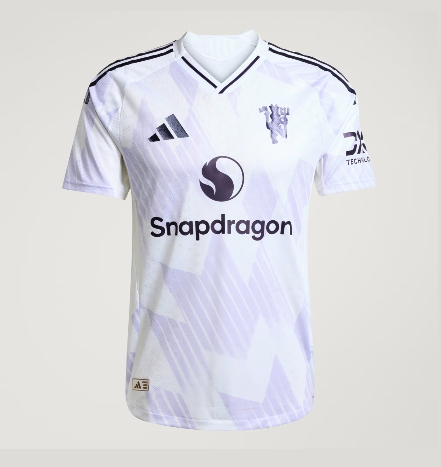 imgi_16_zt3jiBEmfEDzJMK.jpg CAMISETA MANCHESTER UNITED VISITANTE 25/26 - Imagen 1