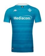 CAMISETA ACF FIORENTINA TERCERA 25/26