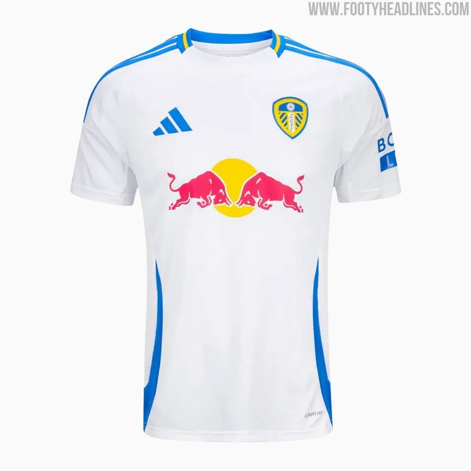 imgi_17_s1600.jpg CAMISETA LEEDS UNITED LOCAL 25/26 - Imagen 1