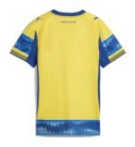 CAMISETA PARMA CALCIO VISITANTE 25/26 - Imagen 2
