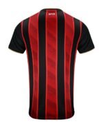 CAMISETA AFC BOURNEMOUTH LOCAL 25/26 - Imagen 2