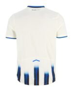 CAMISETA ATALANTA BC VISITANTE 25/26 - Imagen 2