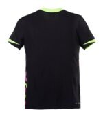 CAMISETA AUSTRALIA VISITANTE 25/26 - Imagen 3