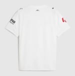 CAMISETA VALENCIA CF LOCAL 25/26 - Imagen 2