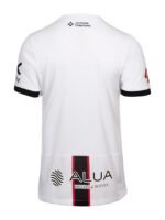CAMISETA RCD MALLORCA VISITANTE 25/26 - Imagen 2