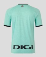 CAMISETA ATHLETIC CLUB TERCERA 25/26 - Imagen 2