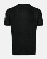 CAMISETA TOTTENHAM HOTSPUR VISITANTE 25/26 - Imagen 2