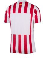 CAMISETA ATLÉTICO MADRID LOCAL 25/26 - Imagen 2