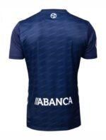 CAMISETA CELTA VIGO VISITANTE 25/26 - Imagen 2