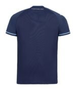 CAMISETA SS LAZIO TERCERA 25/26 - Imagen 2