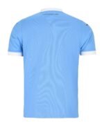 CAMISETA SS LAZIO LOCAL 25/26 - Imagen 2
